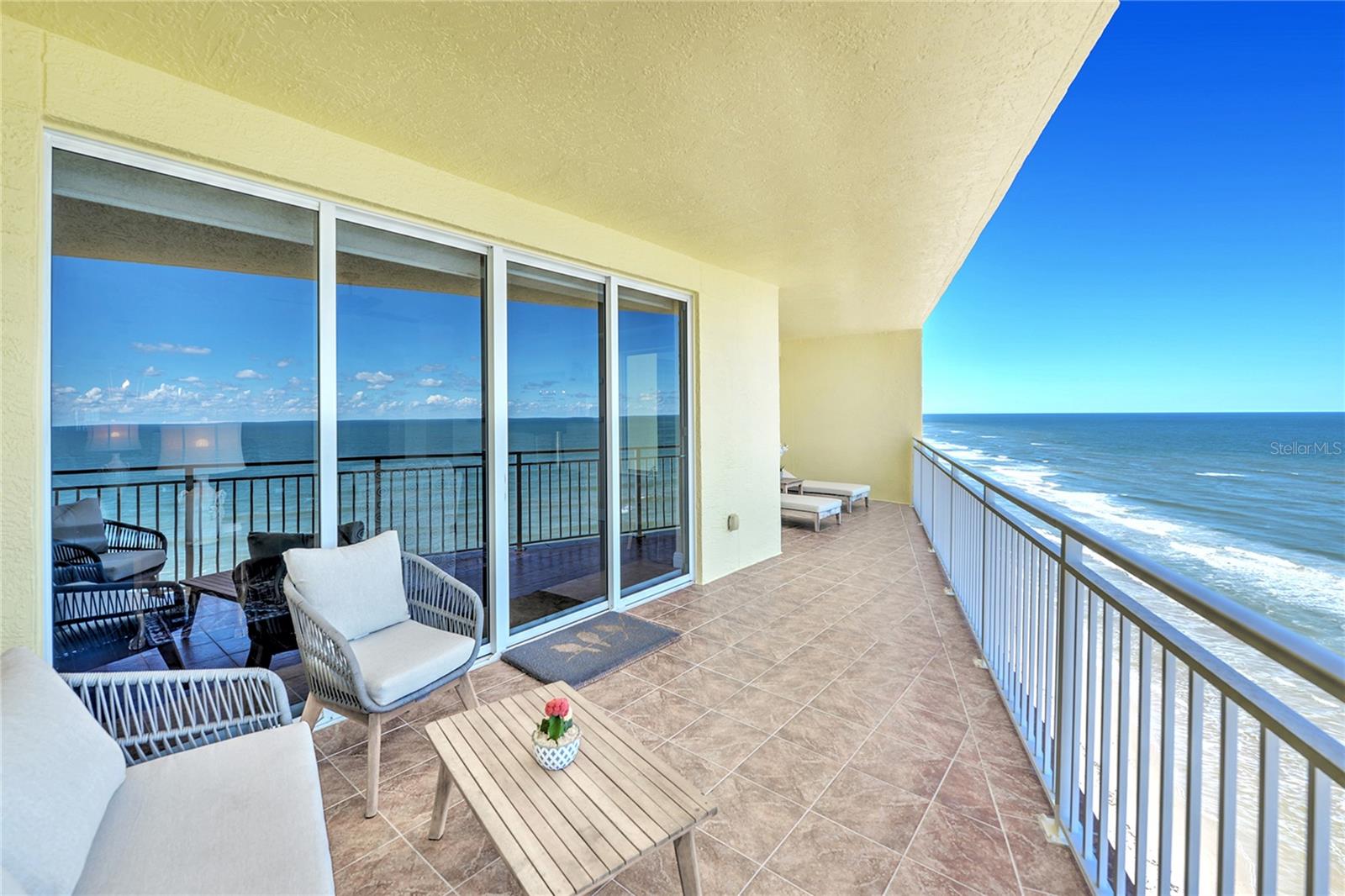 1900 N ATLANTIC AVE #1603, DAYTONA BEACH, FL — photo 6
