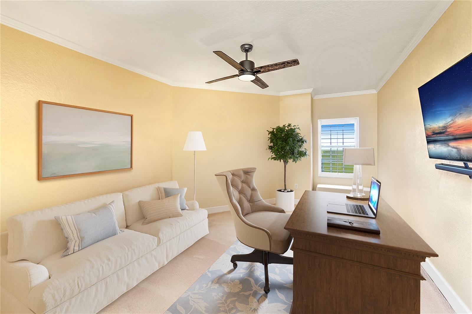 1900 N ATLANTIC AVE #1603, DAYTONA BEACH, FL — photo 27