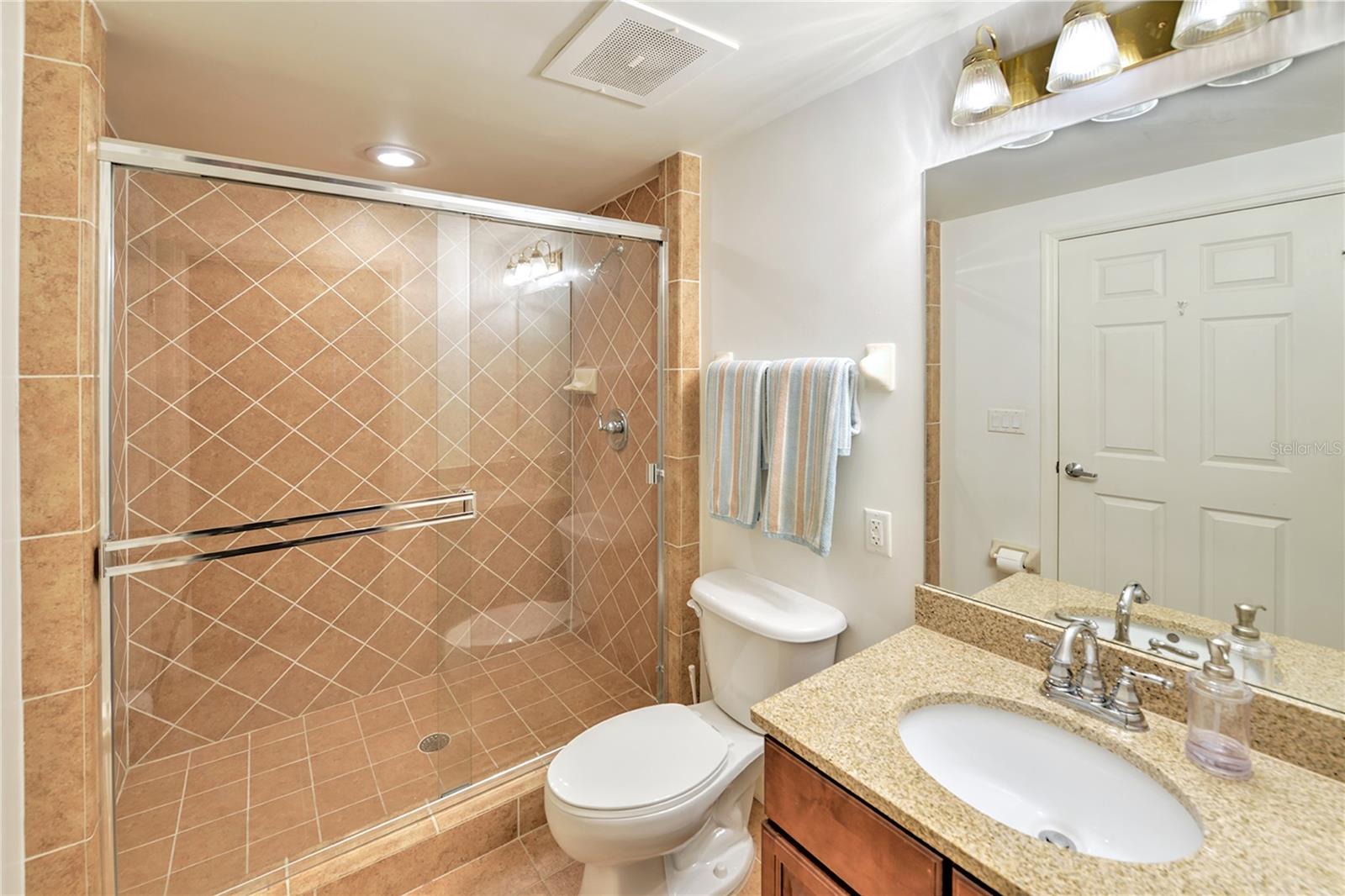 1900 N ATLANTIC AVE #1603, DAYTONA BEACH, FL — photo 31