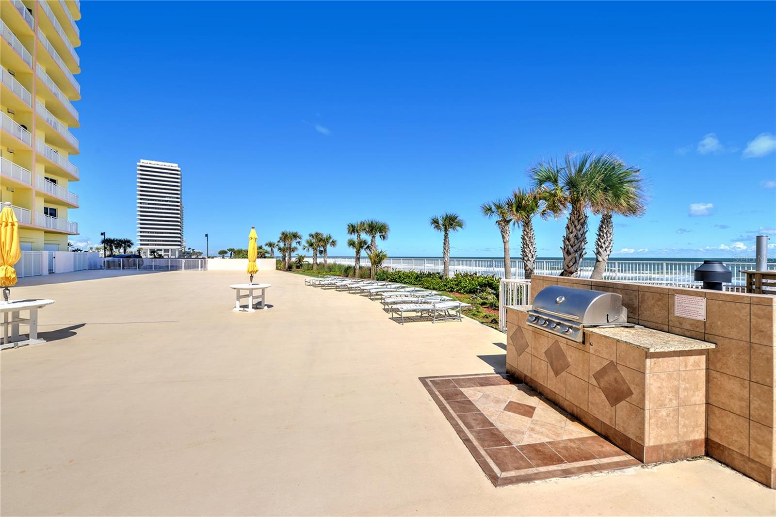 1900 N ATLANTIC AVE #1603, DAYTONA BEACH, FL — photo 40