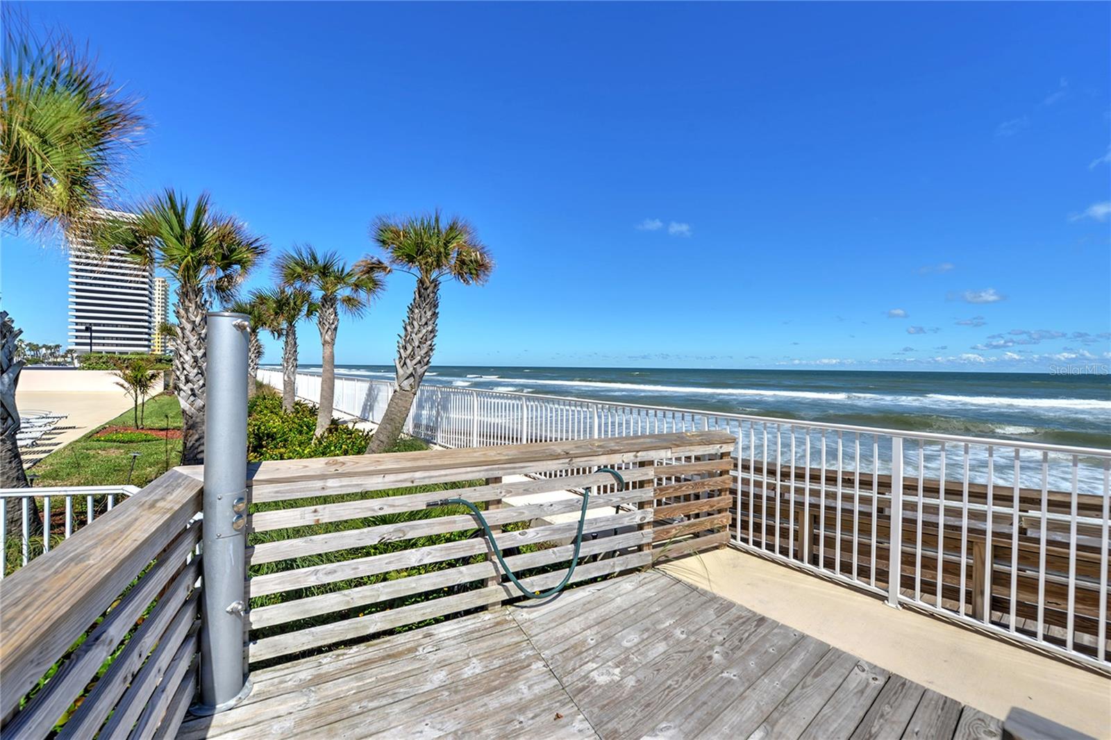 1900 N ATLANTIC AVE #1603, DAYTONA BEACH, FL — photo 42