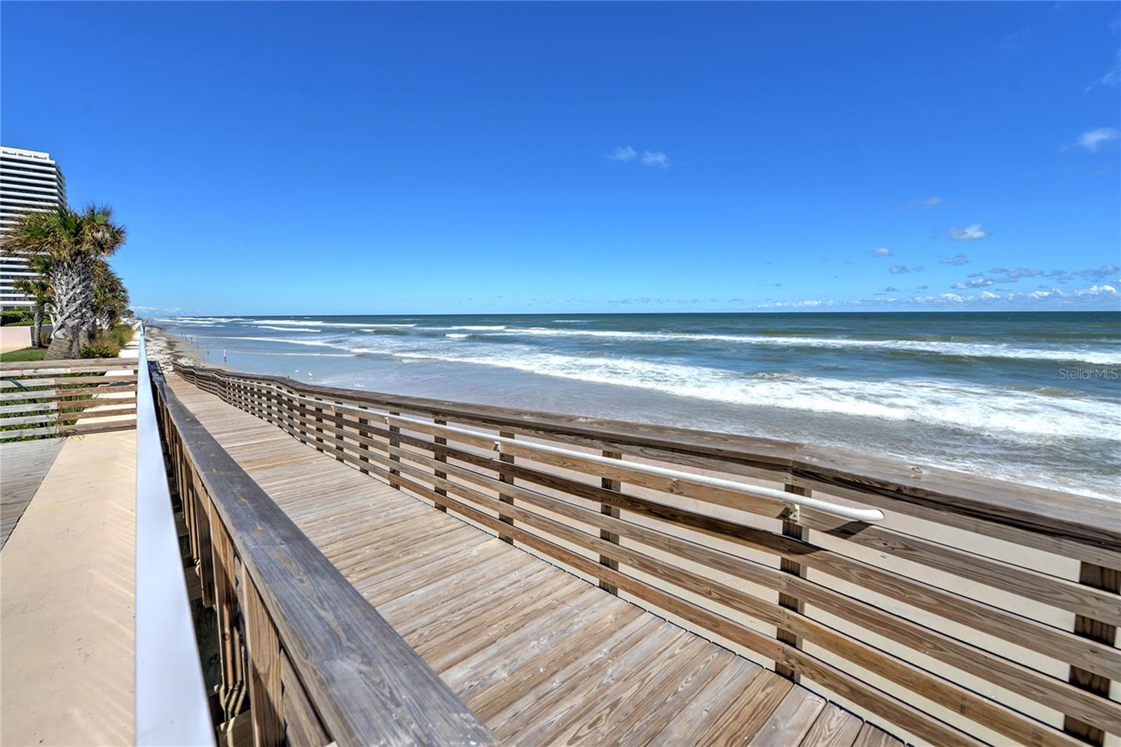 1900 N ATLANTIC AVE #1603, DAYTONA BEACH, FL — photo 43