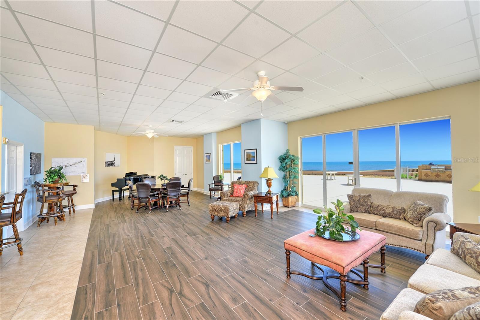 1900 N ATLANTIC AVE #1603, DAYTONA BEACH, FL — photo 46