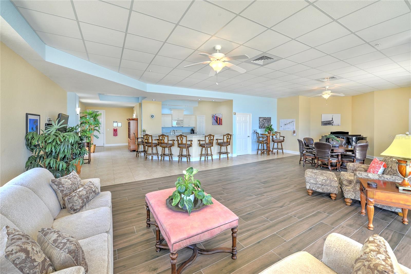 1900 N ATLANTIC AVE #1603, DAYTONA BEACH, FL — photo 47