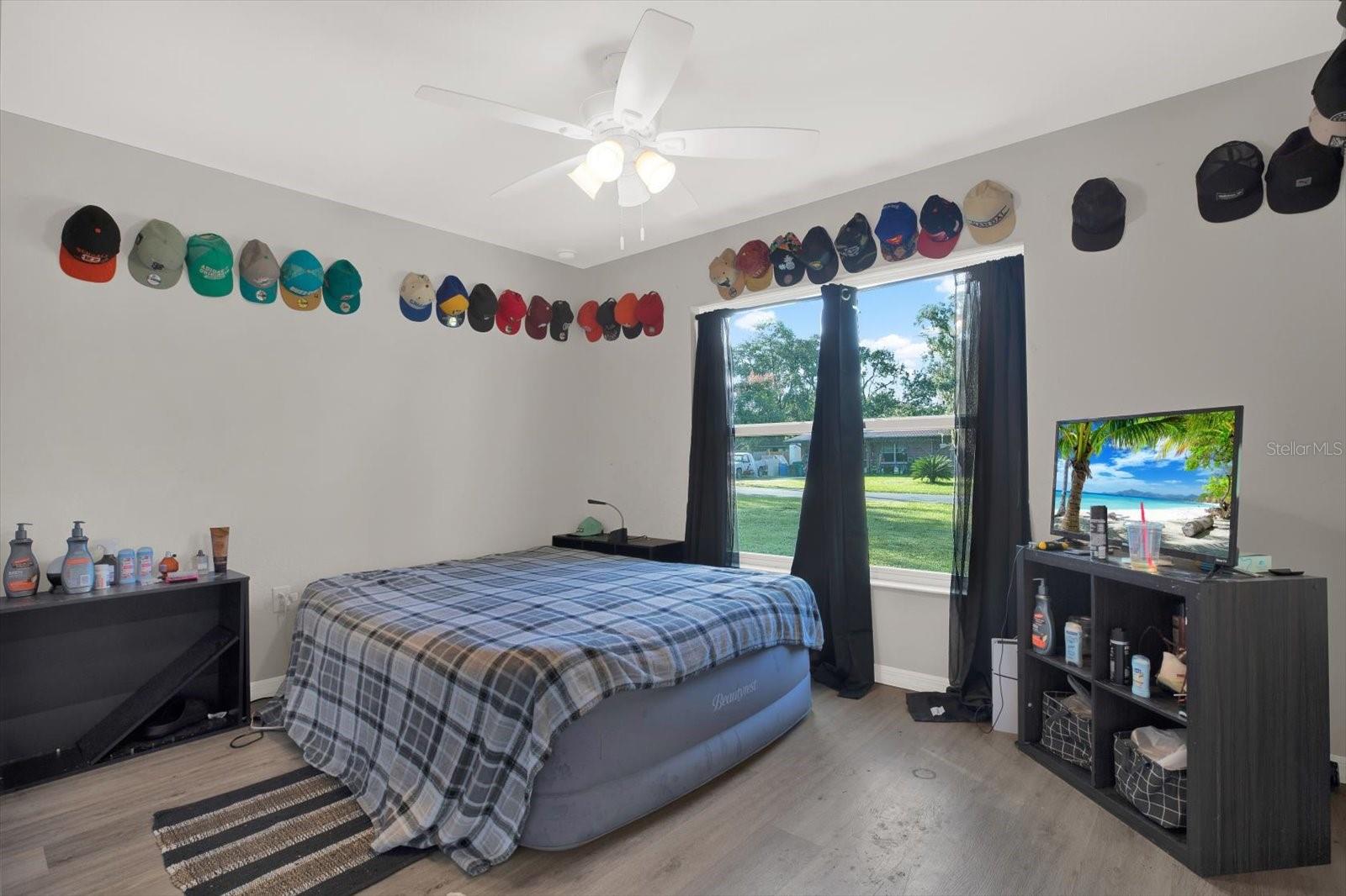 801 OSCEOLA AVE, WILDWOOD, FL — photo 3
