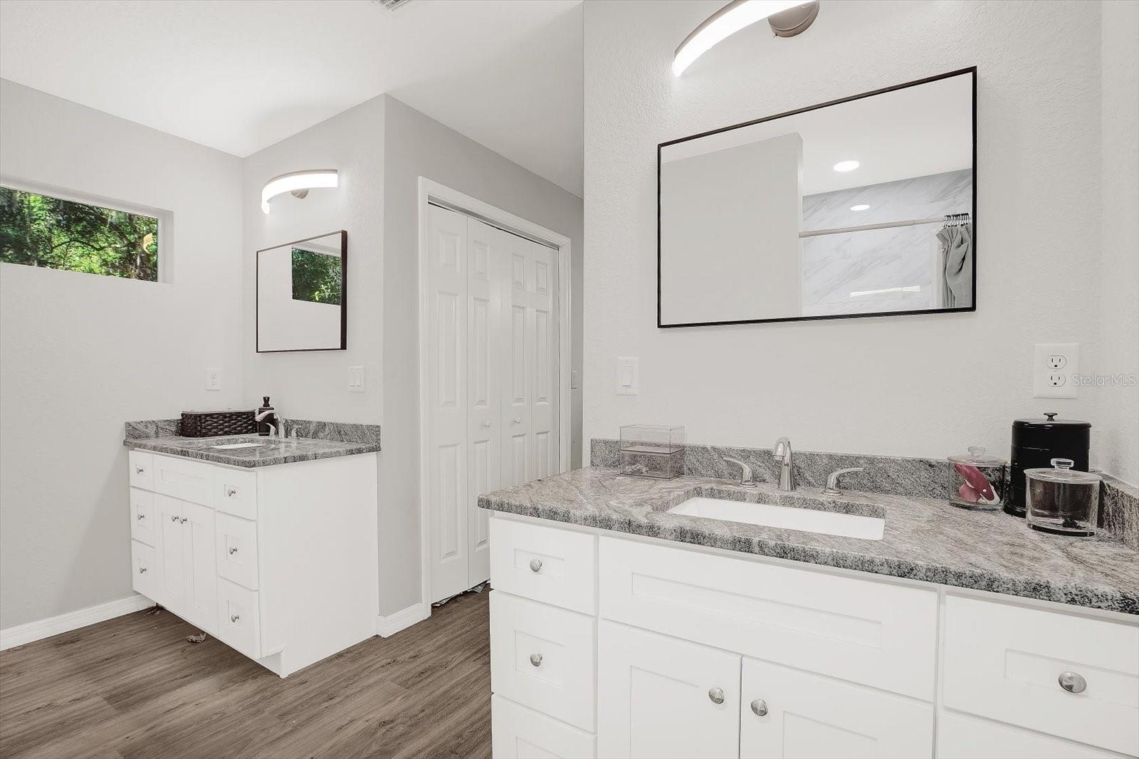 801 OSCEOLA AVE, WILDWOOD, FL — photo 13