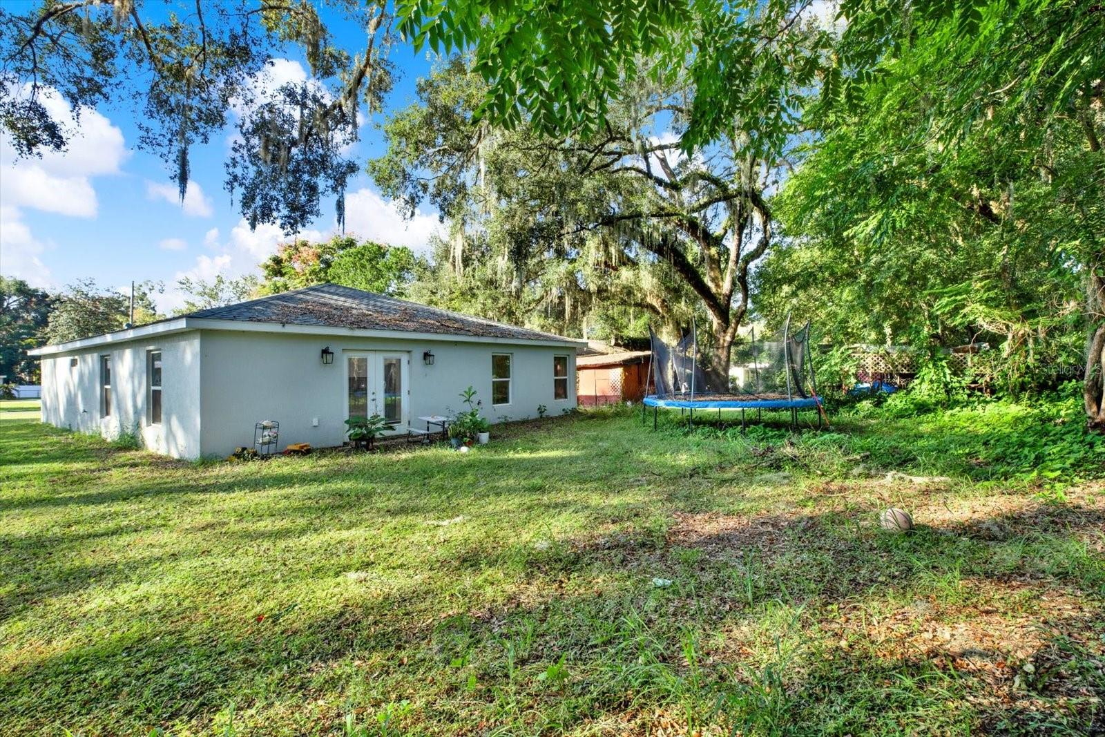 801 OSCEOLA AVE, WILDWOOD, FL — photo 16