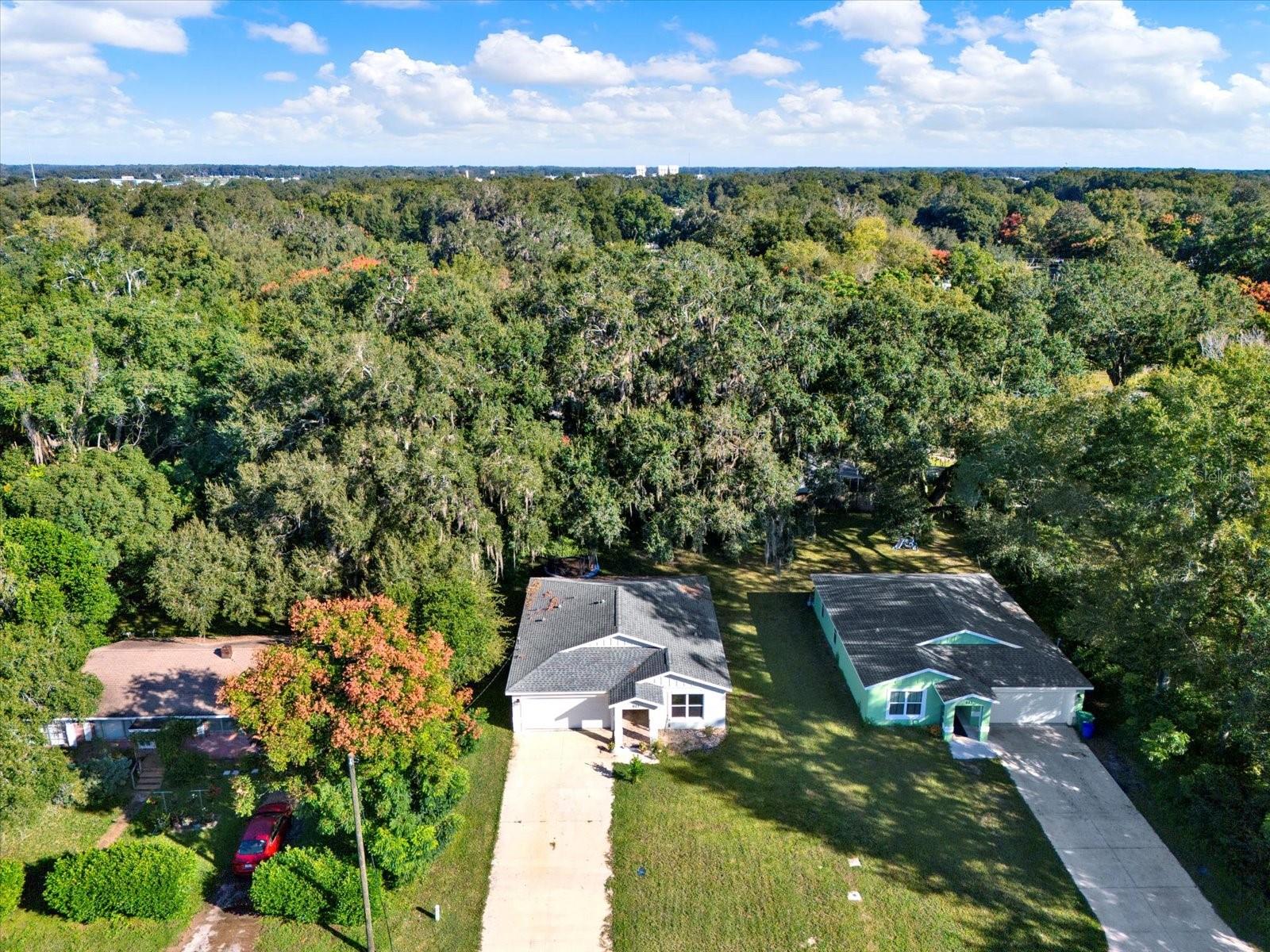 801 OSCEOLA AVE, WILDWOOD, FL — photo 21