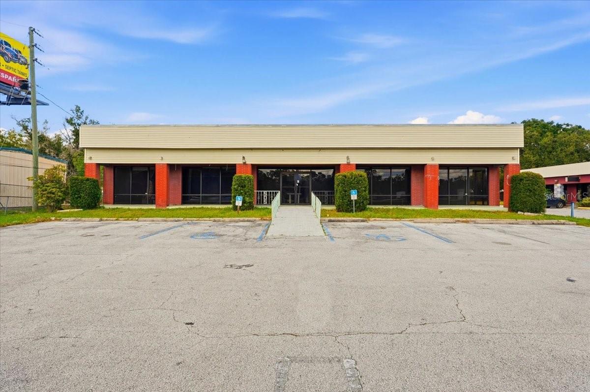 4830 US HIGHWAY 92 E, LAKELAND, FL