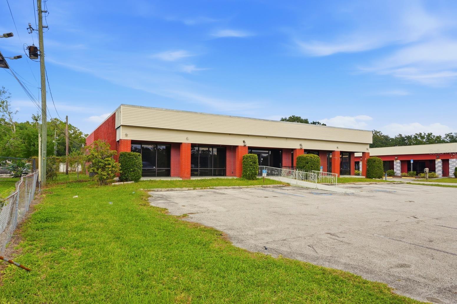4830 US HIGHWAY 92 E, LAKELAND, FL — photo 4