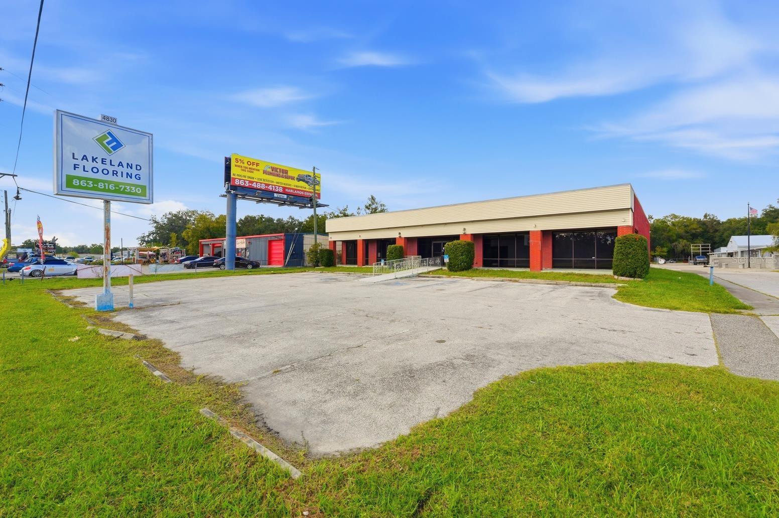 4830 US HIGHWAY 92 E, LAKELAND, FL — photo 5