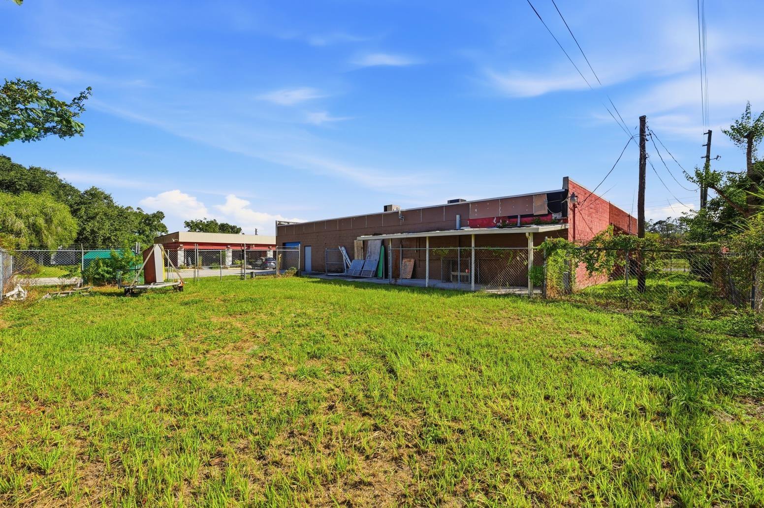 4830 US HIGHWAY 92 E, LAKELAND, FL — photo 6