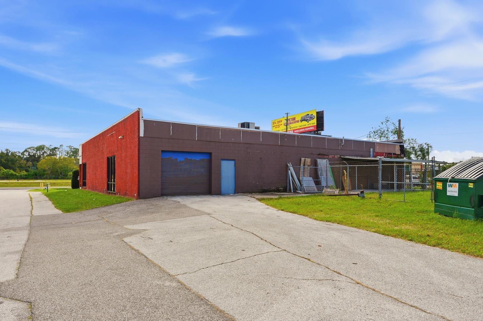 4830 US HIGHWAY 92 E, LAKELAND, FL — photo 7