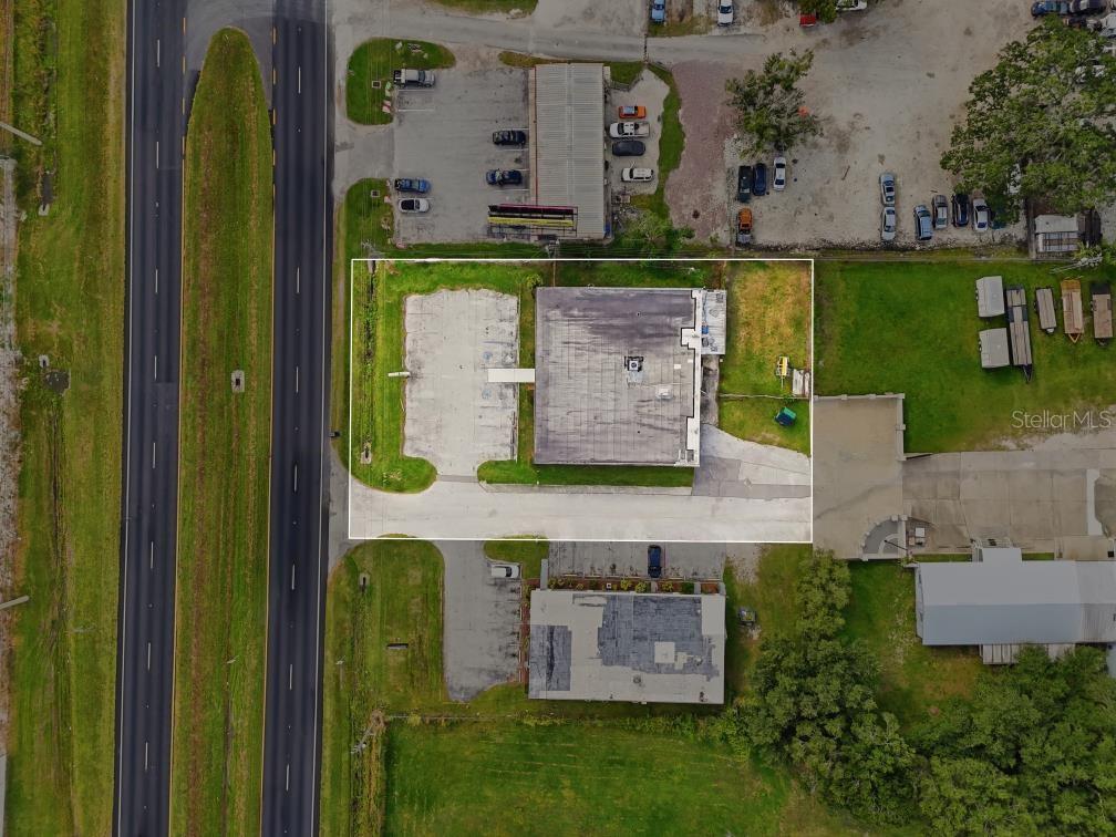 4830 US HIGHWAY 92 E, LAKELAND, FL — photo 8