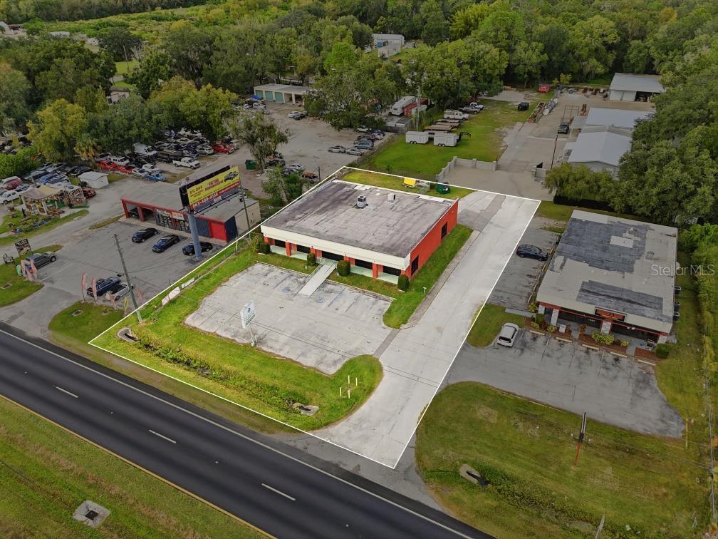 4830 US HIGHWAY 92 E, LAKELAND, FL — photo 9