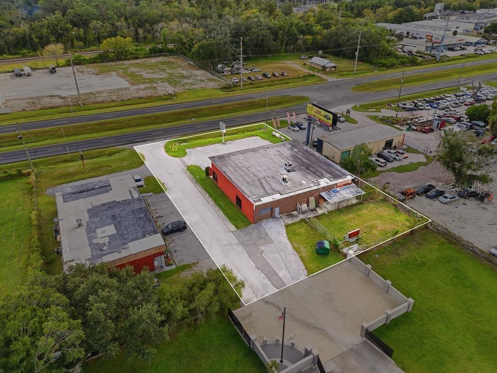 4830 US HIGHWAY 92 E, LAKELAND, FL — photo 10