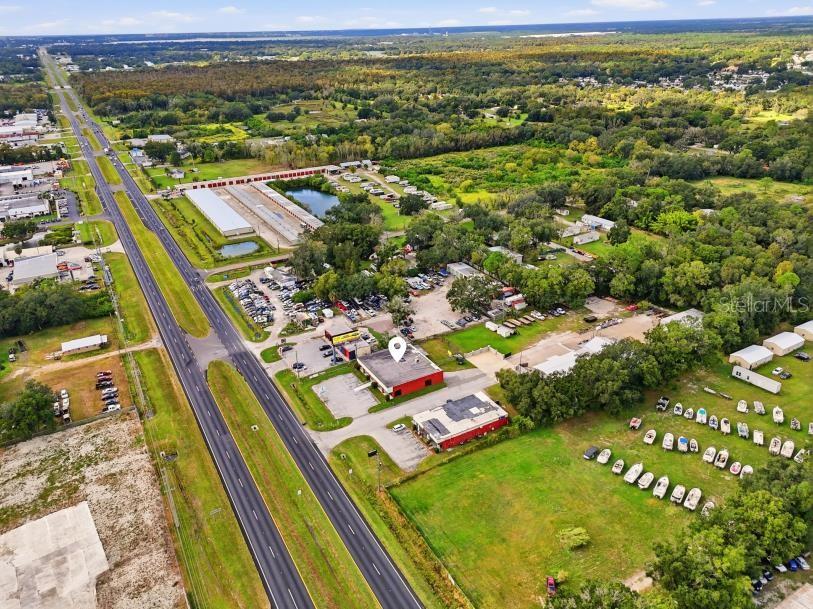 4830 US HIGHWAY 92 E, LAKELAND, FL — photo 11