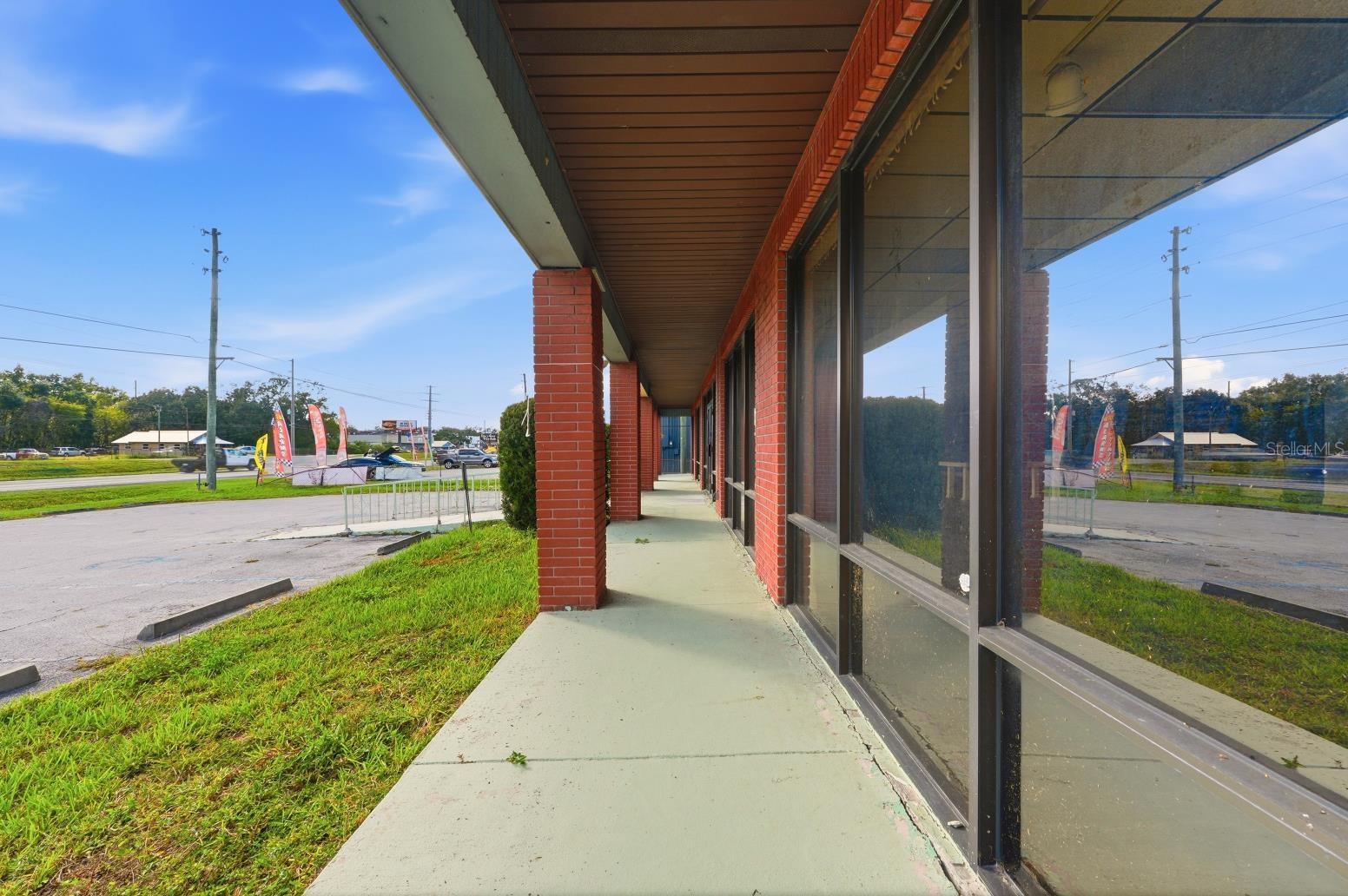 4830 US HIGHWAY 92 E, LAKELAND, FL — photo 12