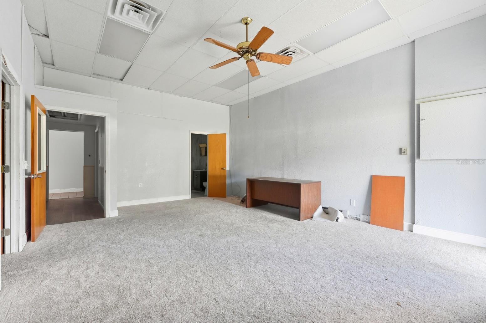 4830 US HIGHWAY 92 E, LAKELAND, FL — photo 20