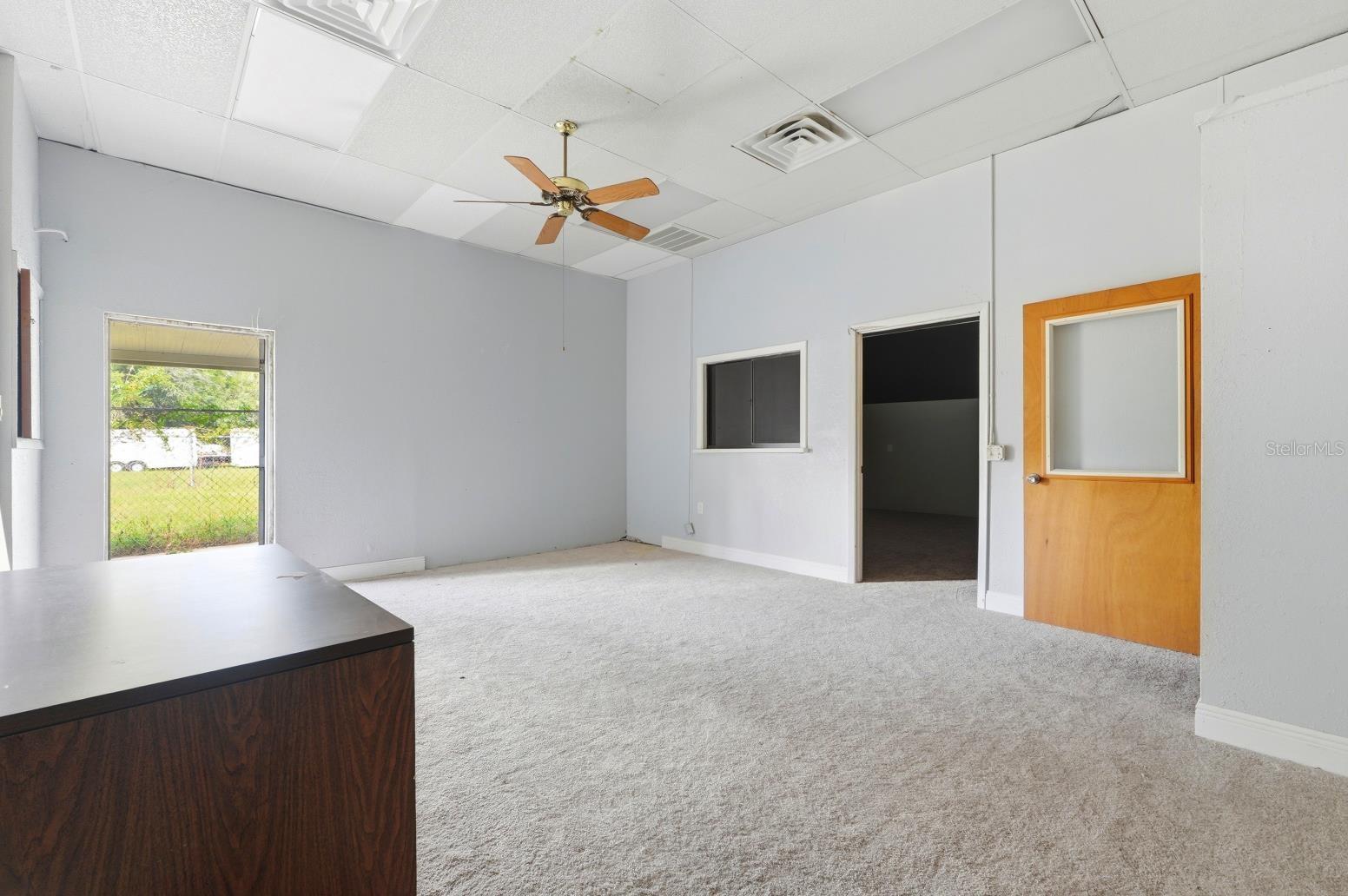 4830 US HIGHWAY 92 E, LAKELAND, FL — photo 21