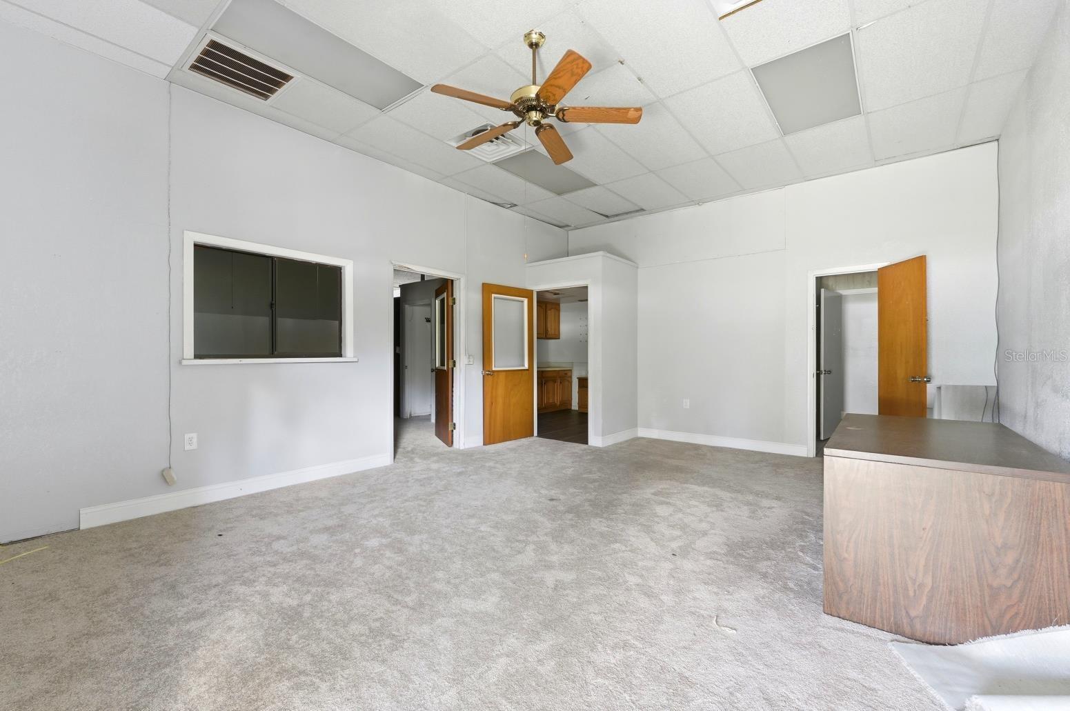 4830 US HIGHWAY 92 E, LAKELAND, FL — photo 22