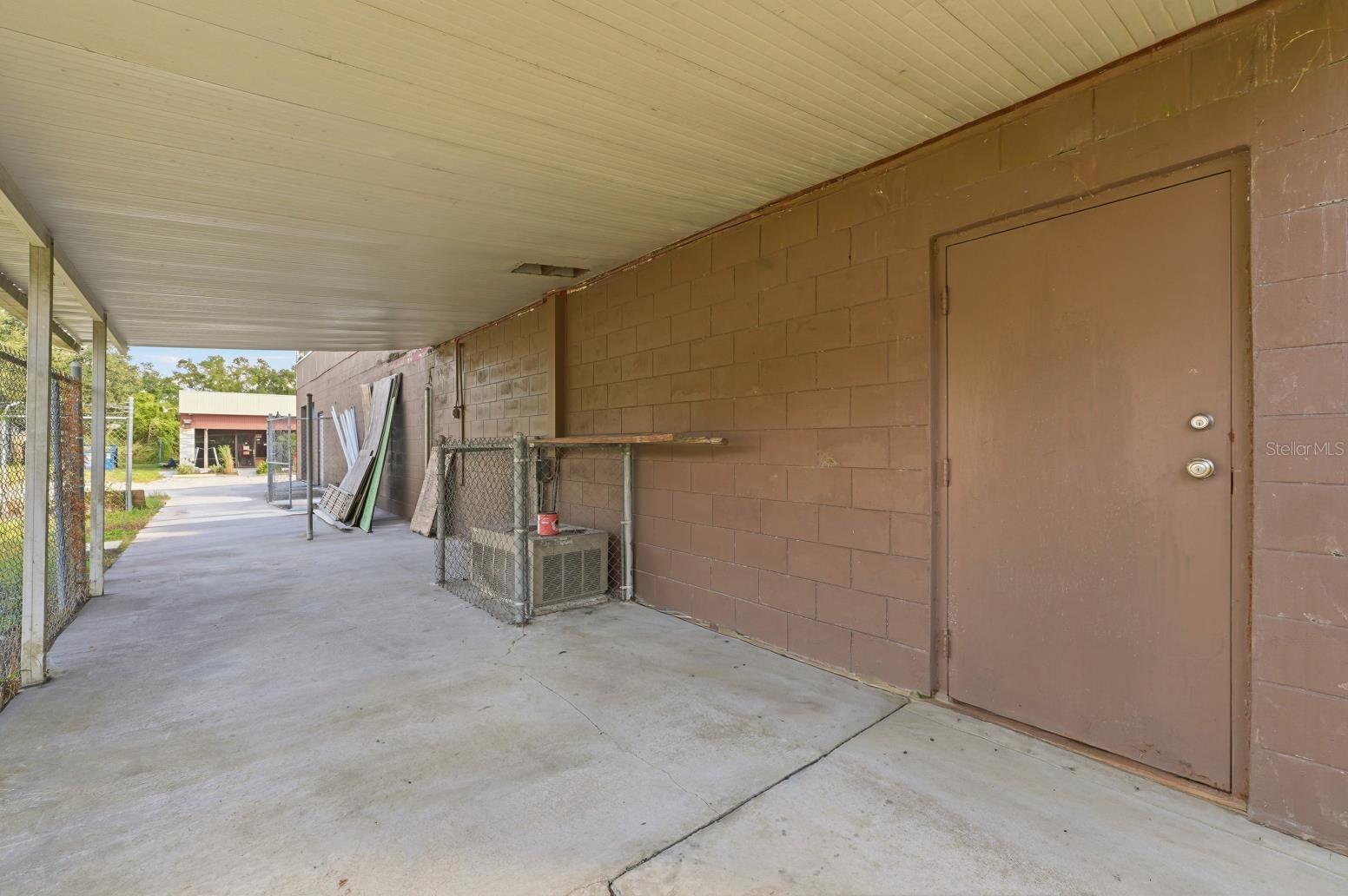 4830 US HIGHWAY 92 E, LAKELAND, FL — photo 34