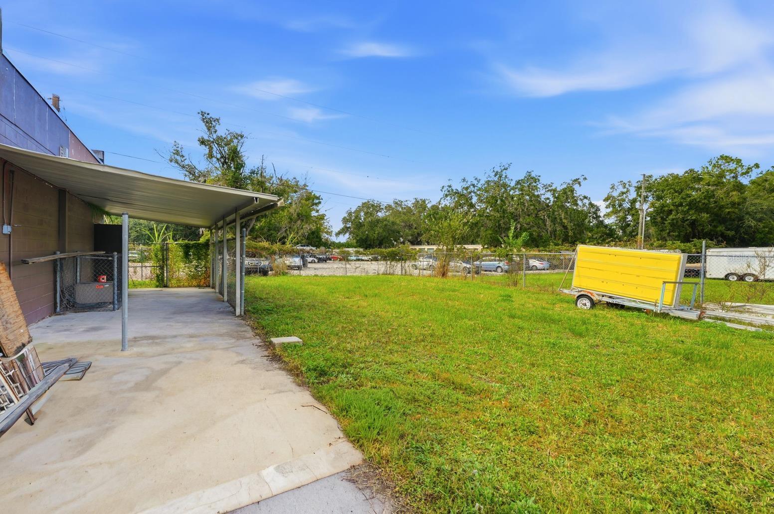 4830 US HIGHWAY 92 E, LAKELAND, FL — photo 35