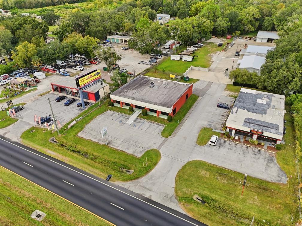 4830 US HIGHWAY 92 E, LAKELAND, FL — photo 36