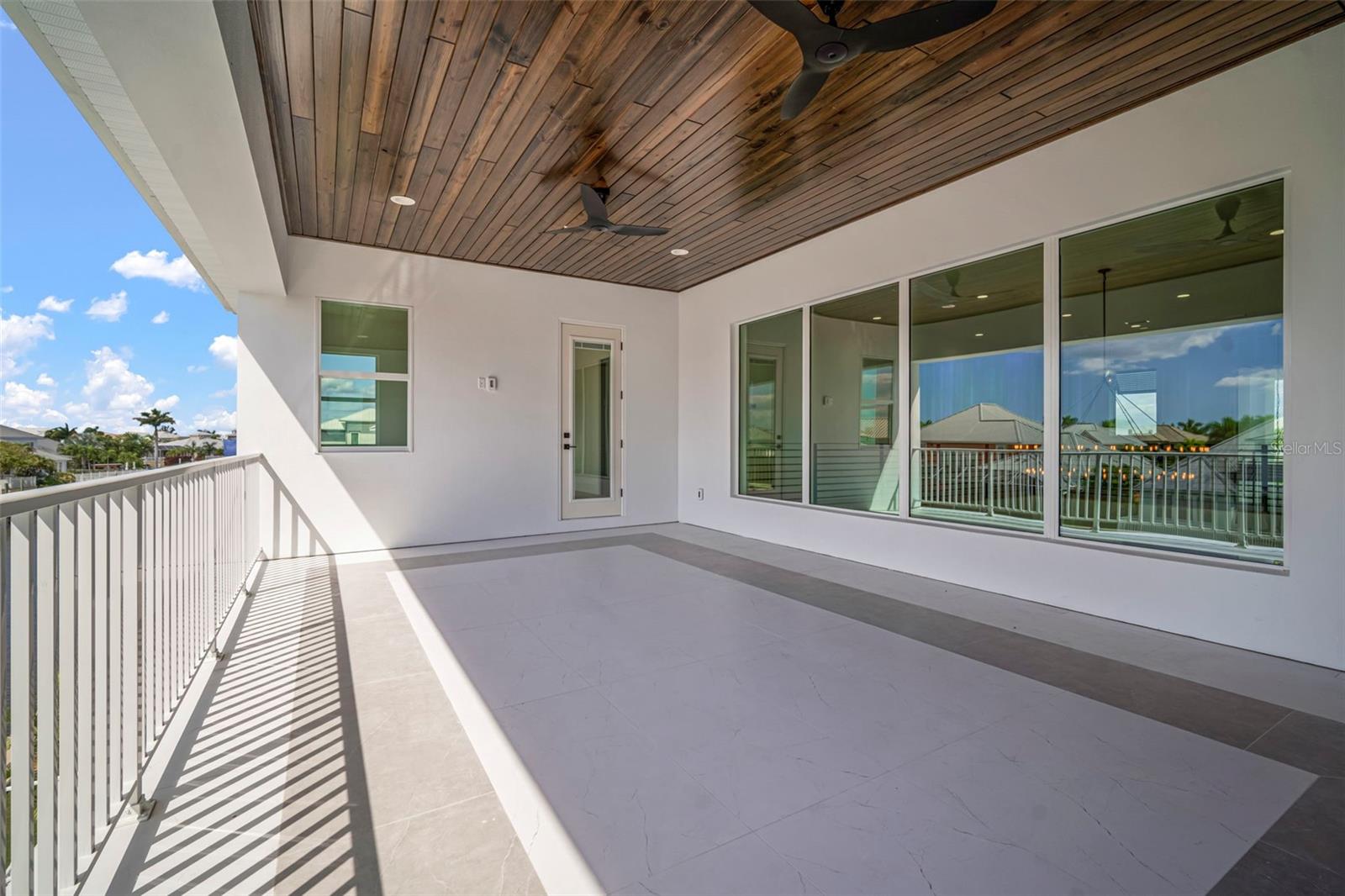 3 HAMMOCK BAY BLVD, APOLLO BEACH, FL — photo 29