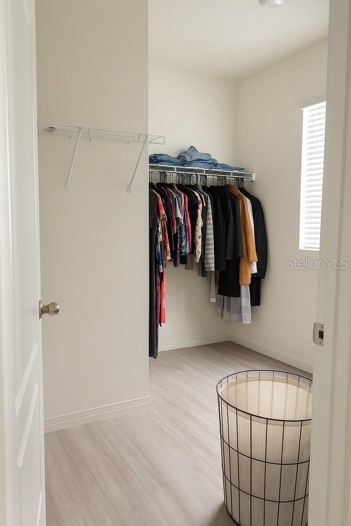 160 EAGLEVIEW LOOP, DAVENPORT, FL — photo 15