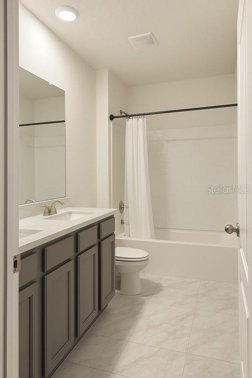 160 EAGLEVIEW LOOP, DAVENPORT, FL — photo 27