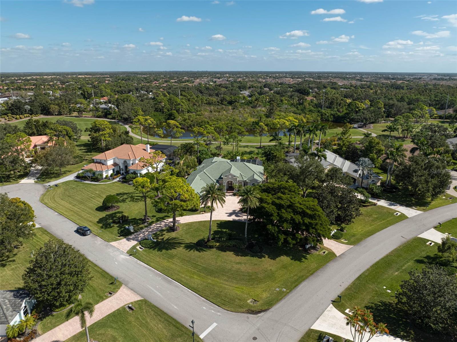 538 DOVE POINTE DR, OSPREY, FL — photo 3