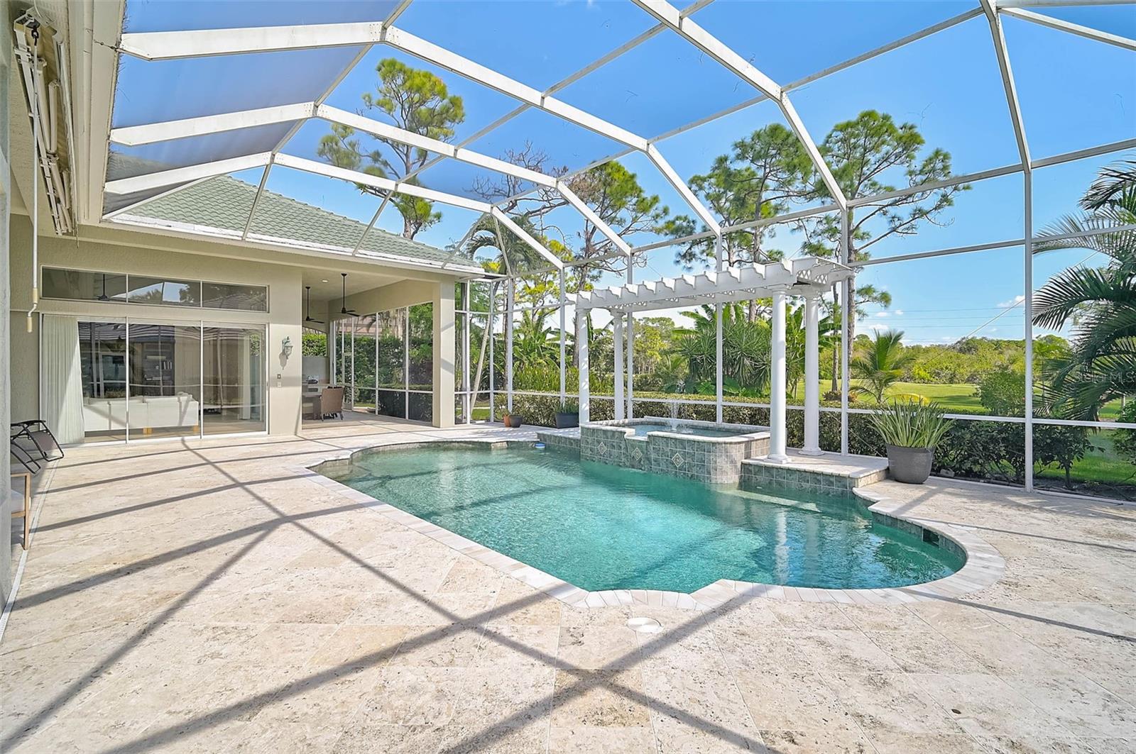 538 DOVE POINTE DR, OSPREY, FL — photo 5