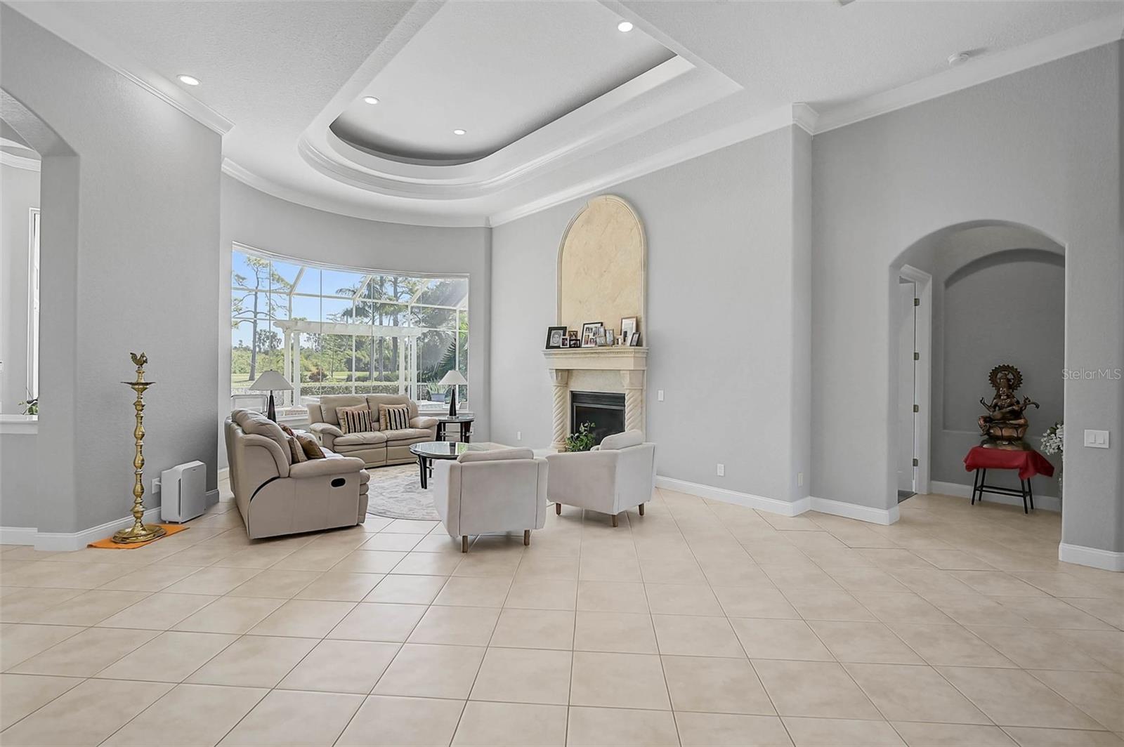 538 DOVE POINTE DR, OSPREY, FL — photo 9
