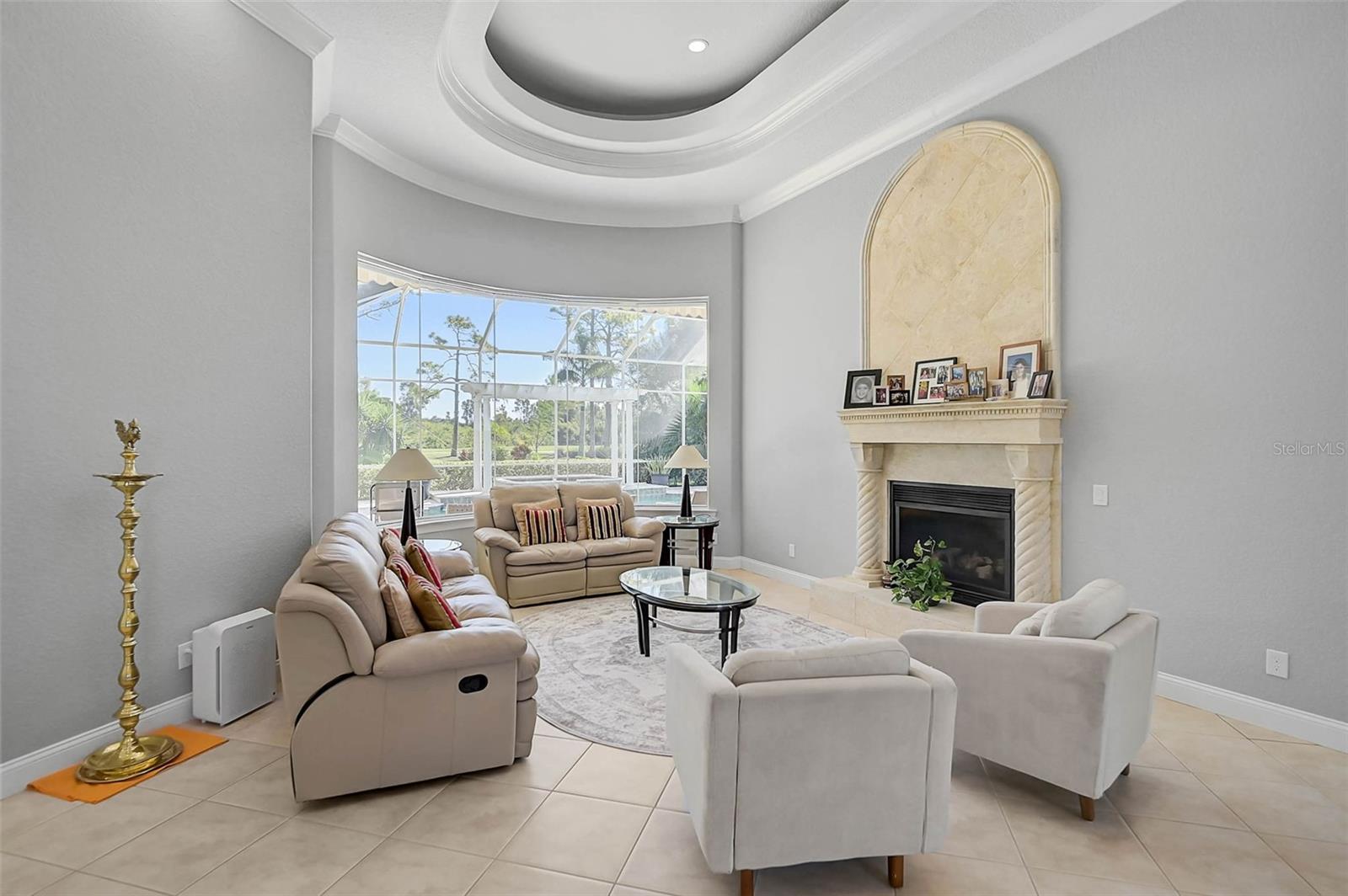 538 DOVE POINTE DR, OSPREY, FL — photo 10