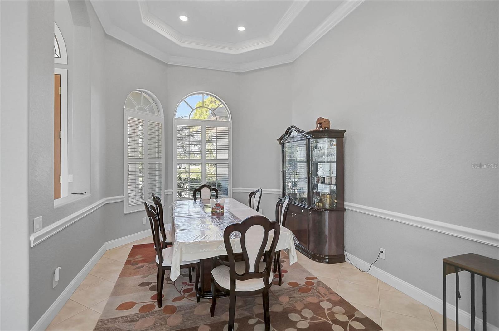 538 DOVE POINTE DR, OSPREY, FL — photo 12