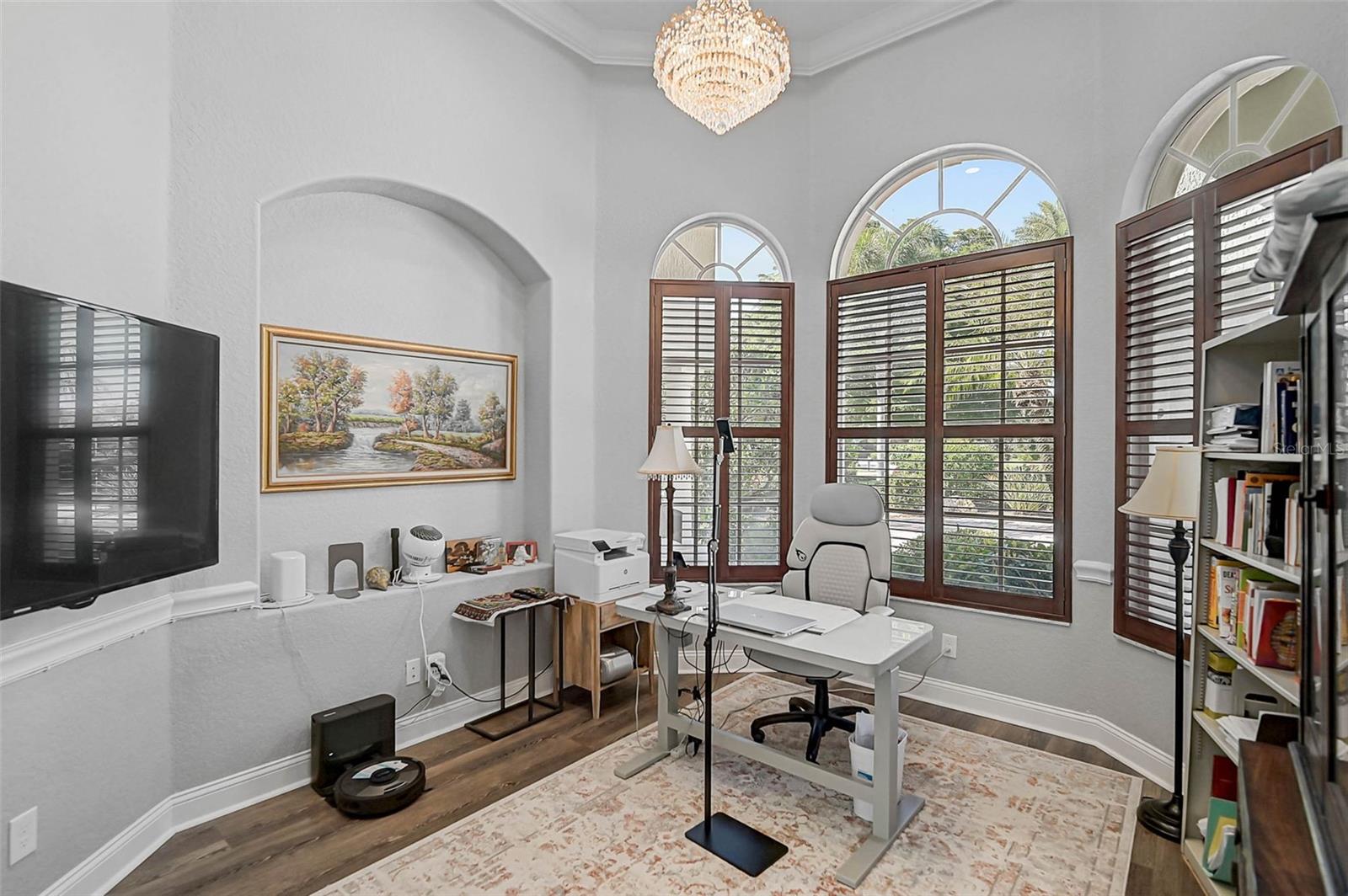 538 DOVE POINTE DR, OSPREY, FL — photo 13