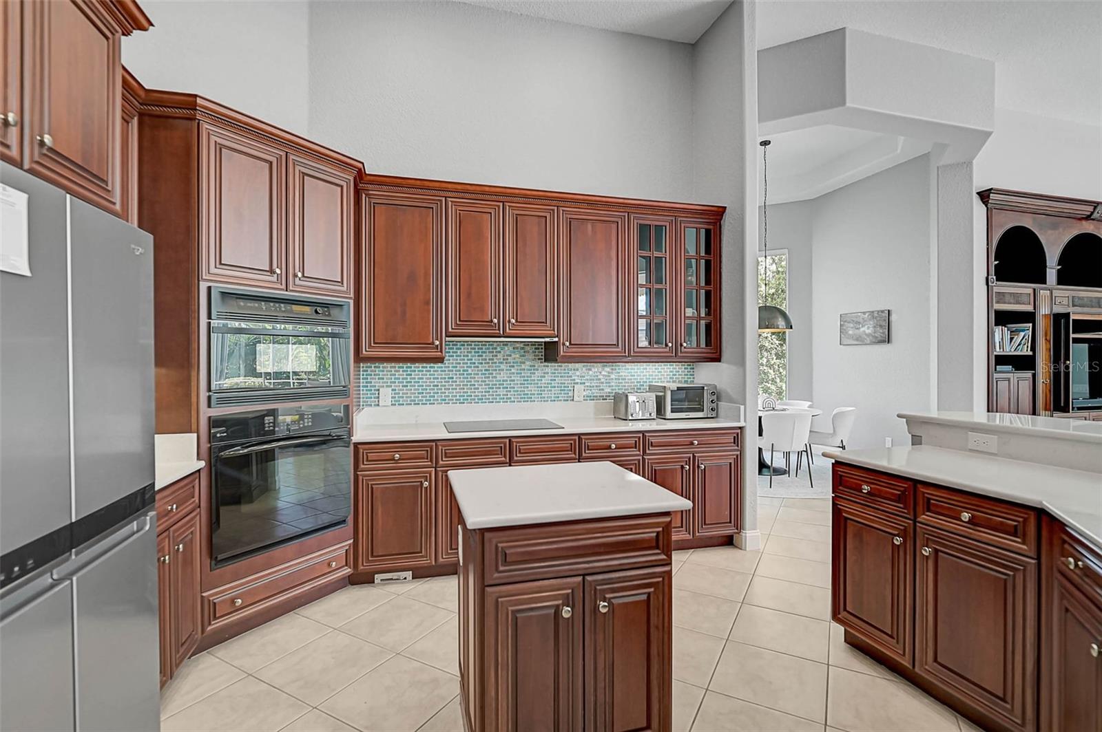538 DOVE POINTE DR, OSPREY, FL — photo 15