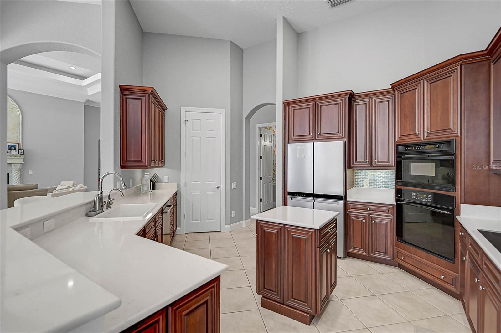 538 DOVE POINTE DR, OSPREY, FL — photo 17