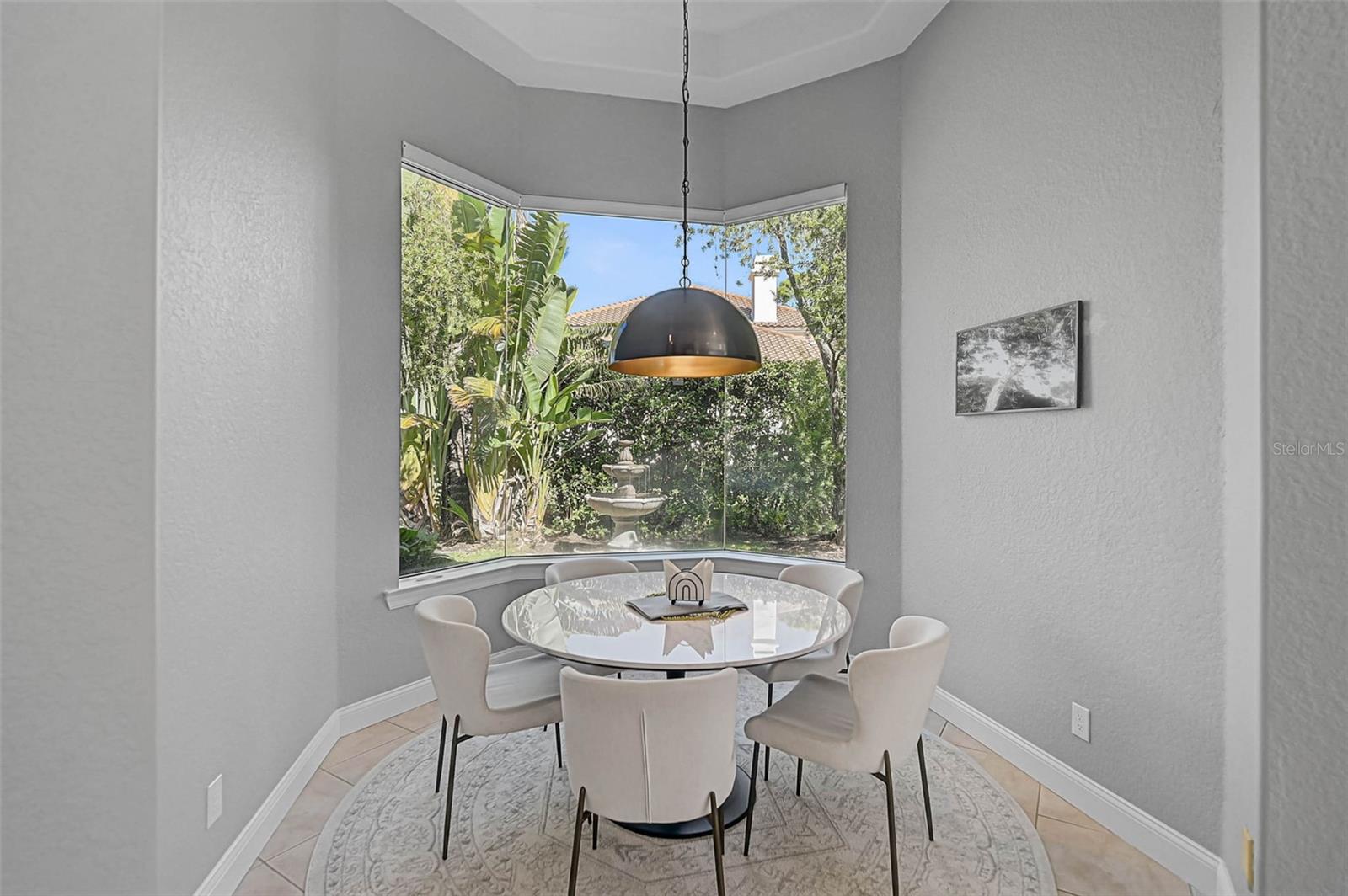 538 DOVE POINTE DR, OSPREY, FL — photo 18