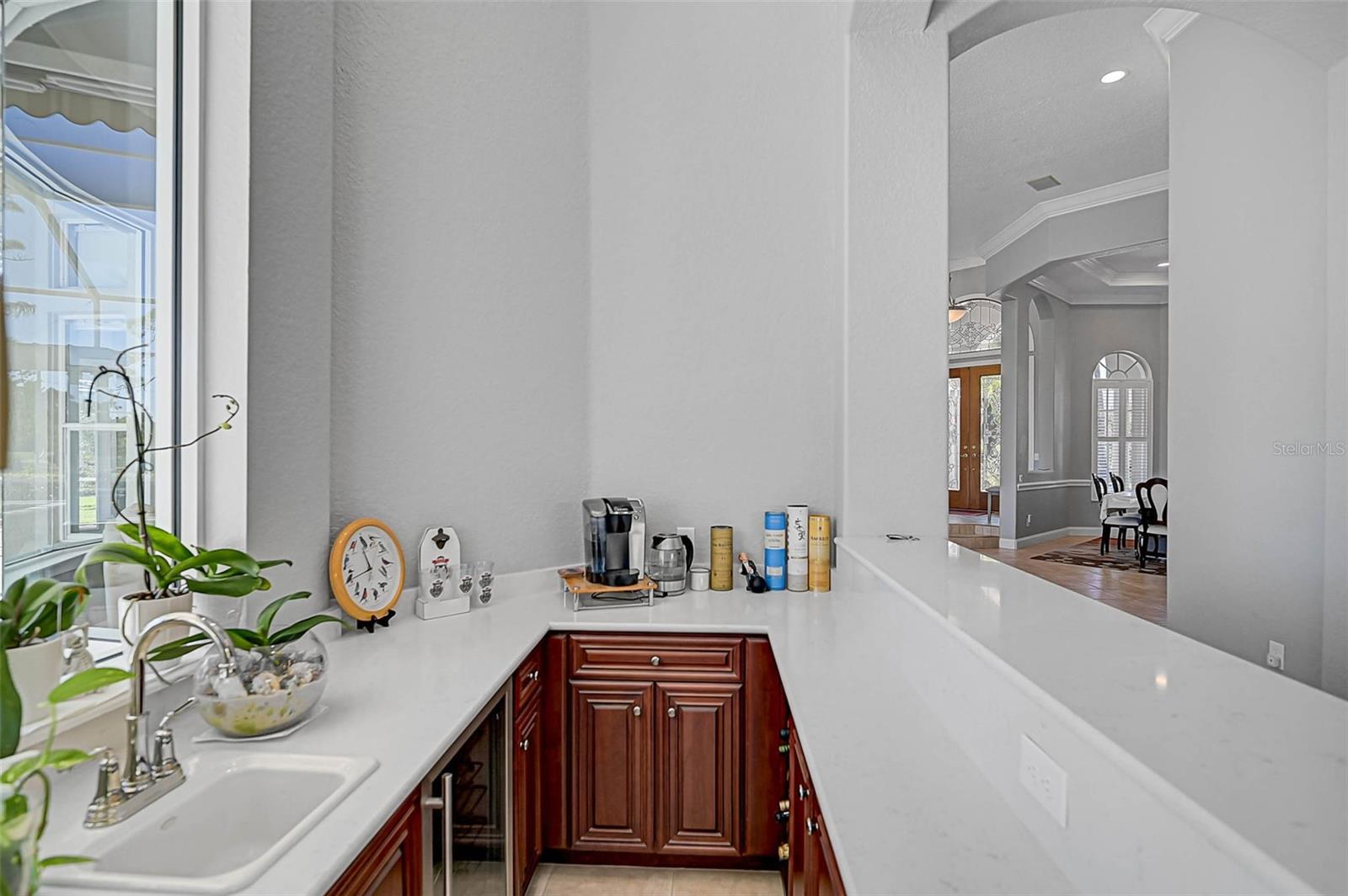 538 DOVE POINTE DR, OSPREY, FL — photo 19