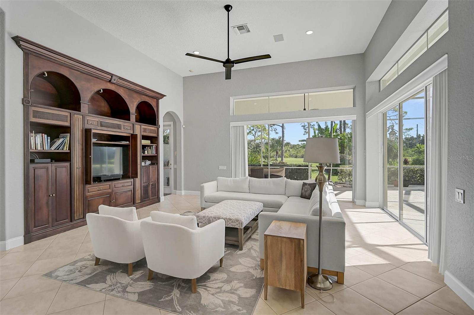 538 DOVE POINTE DR, OSPREY, FL — photo 20