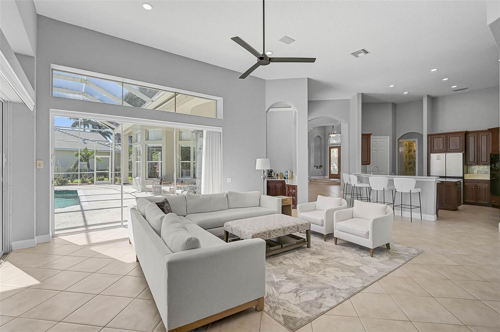 538 DOVE POINTE DR, OSPREY, FL — photo 21
