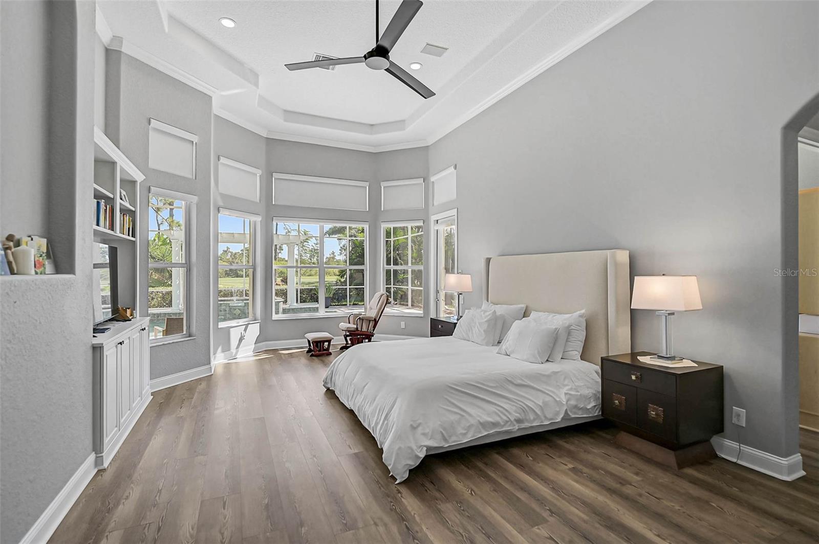 538 DOVE POINTE DR, OSPREY, FL — photo 23