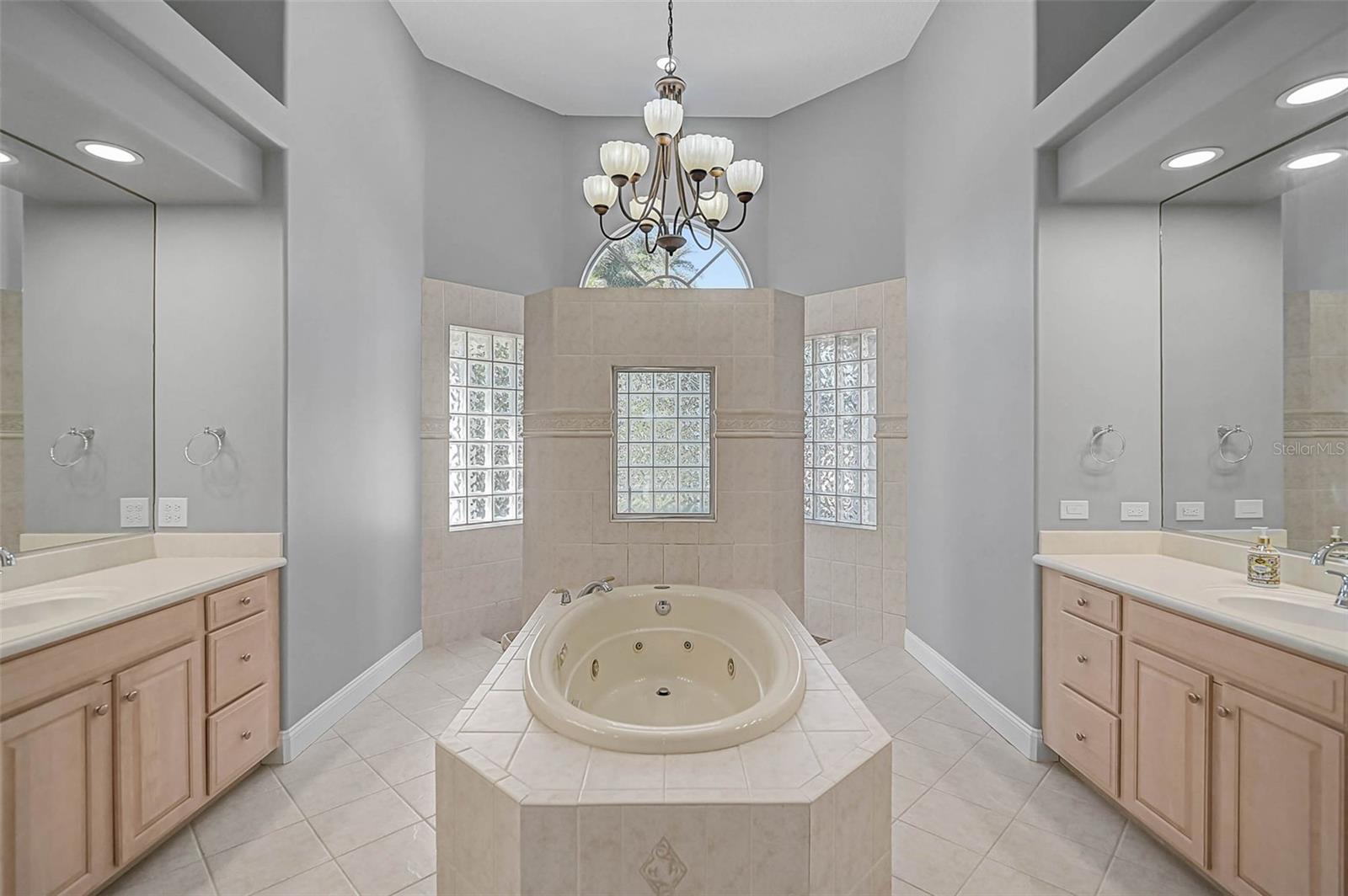 538 DOVE POINTE DR, OSPREY, FL — photo 26