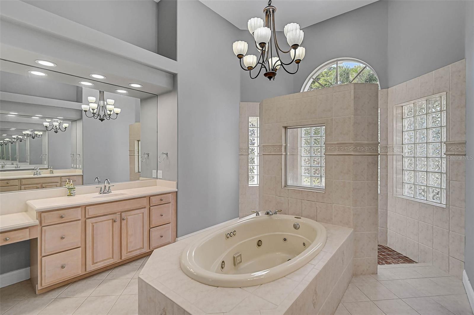538 DOVE POINTE DR, OSPREY, FL — photo 27