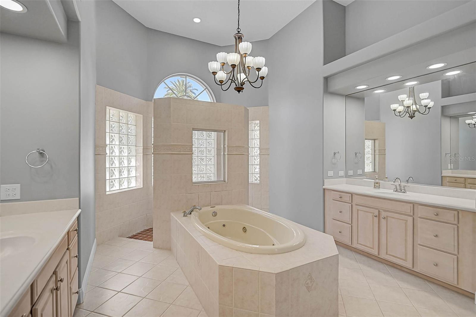 538 DOVE POINTE DR, OSPREY, FL — photo 29