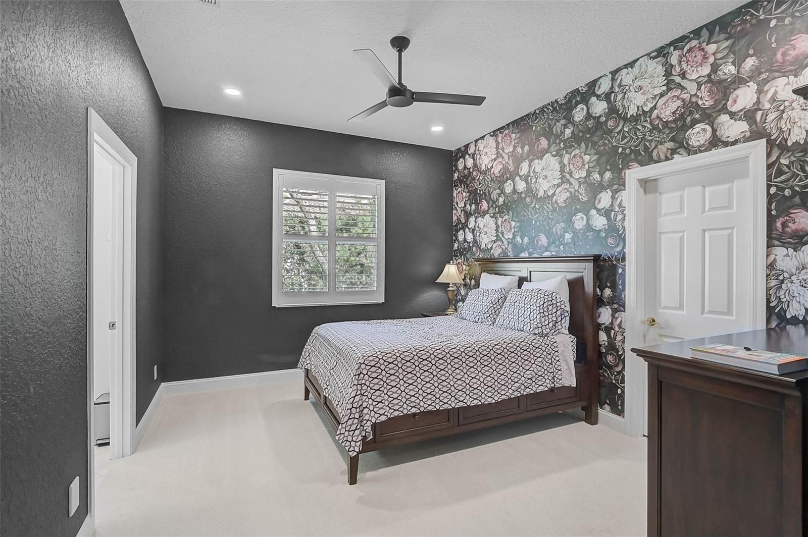 538 DOVE POINTE DR, OSPREY, FL — photo 30