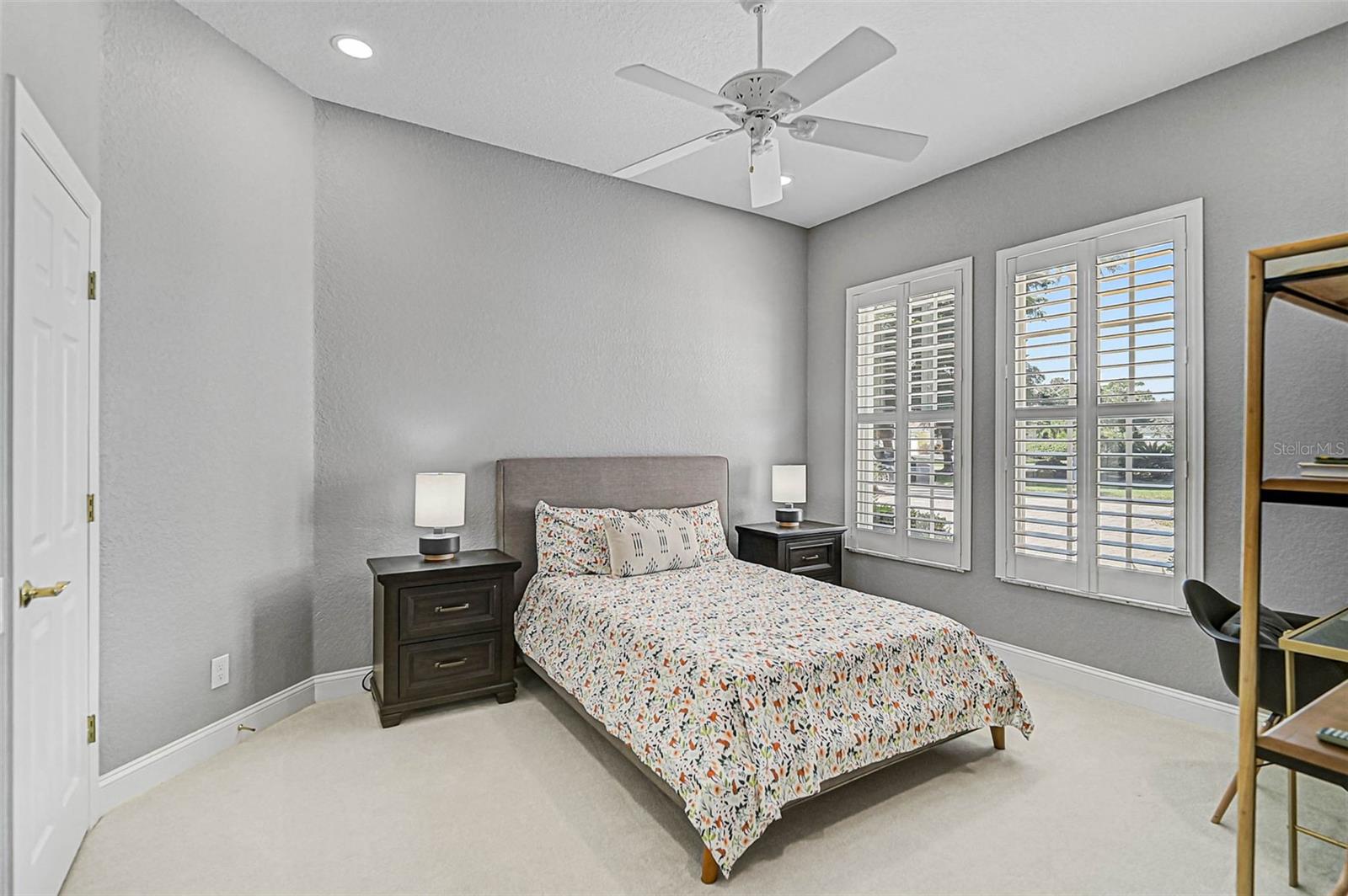 538 DOVE POINTE DR, OSPREY, FL — photo 34