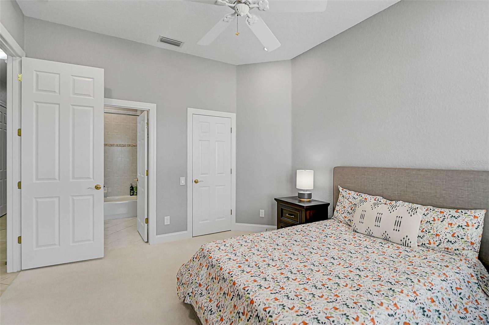 538 DOVE POINTE DR, OSPREY, FL — photo 35